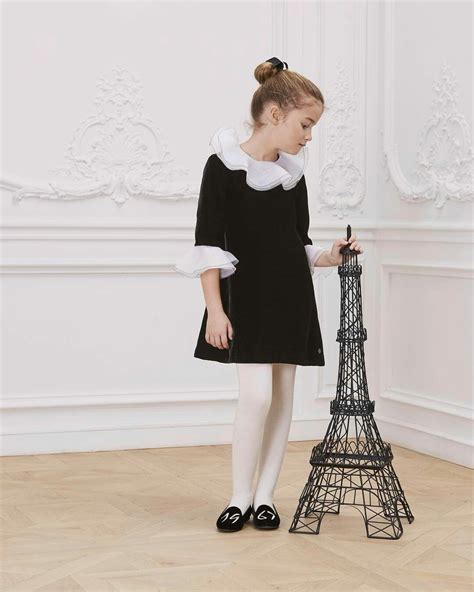 robe dior bebe fille|baby Dior enfant.